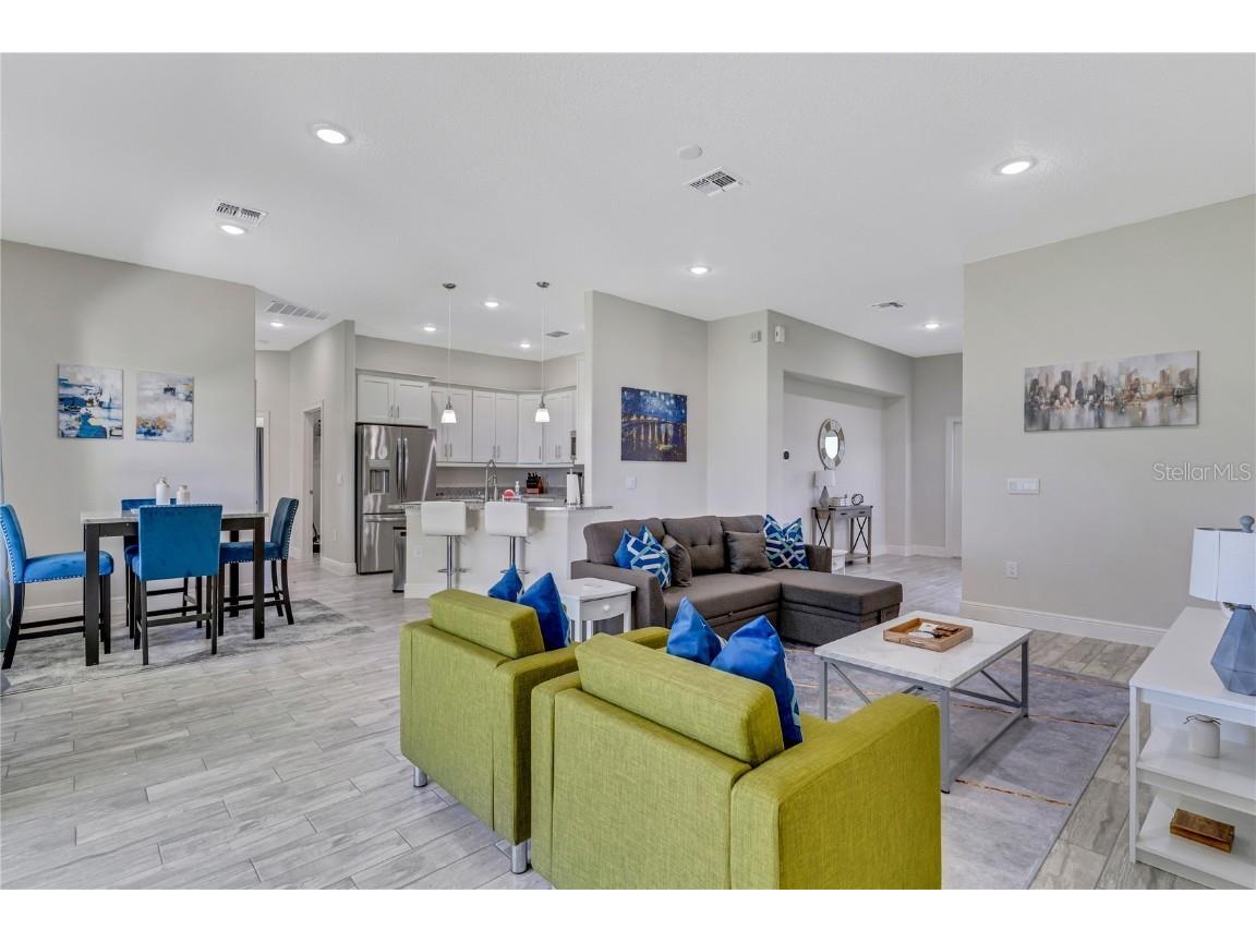 2201 Abalone Boulevard Orlando FL 32833 O6360313 image9