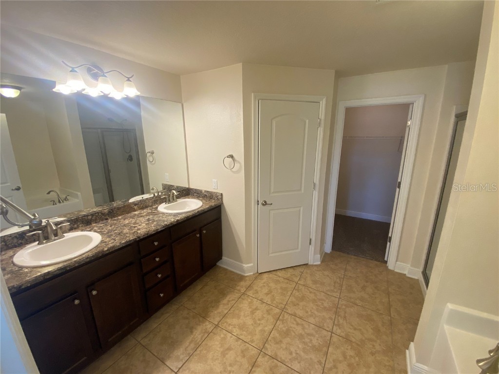 2201 Angel Fish Loop Leesburg FL 34748 G5104306 image10