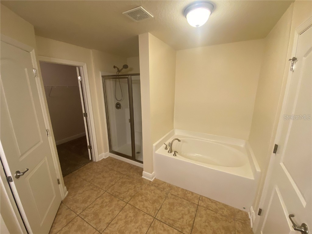 2201 Angel Fish Loop Leesburg FL 34748 G5104306 image11