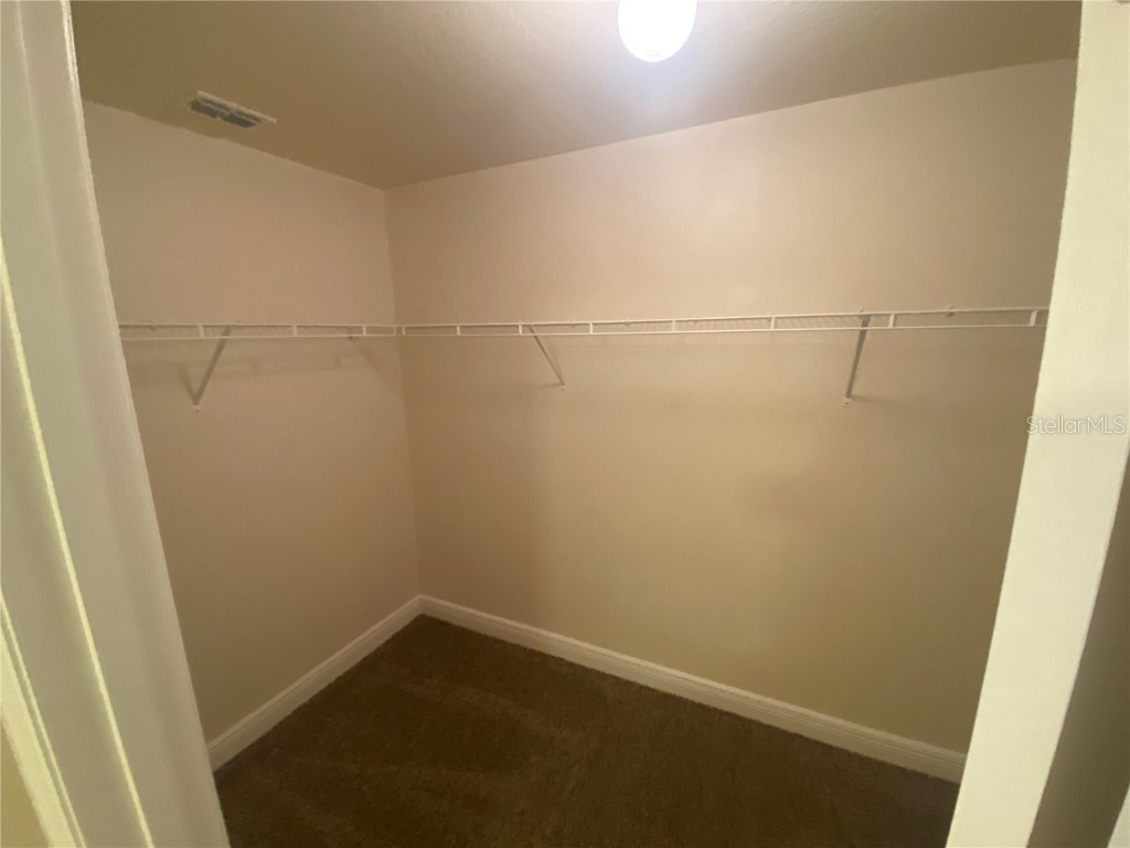 2201 Angel Fish Loop Leesburg FL 34748 G5104306 image12