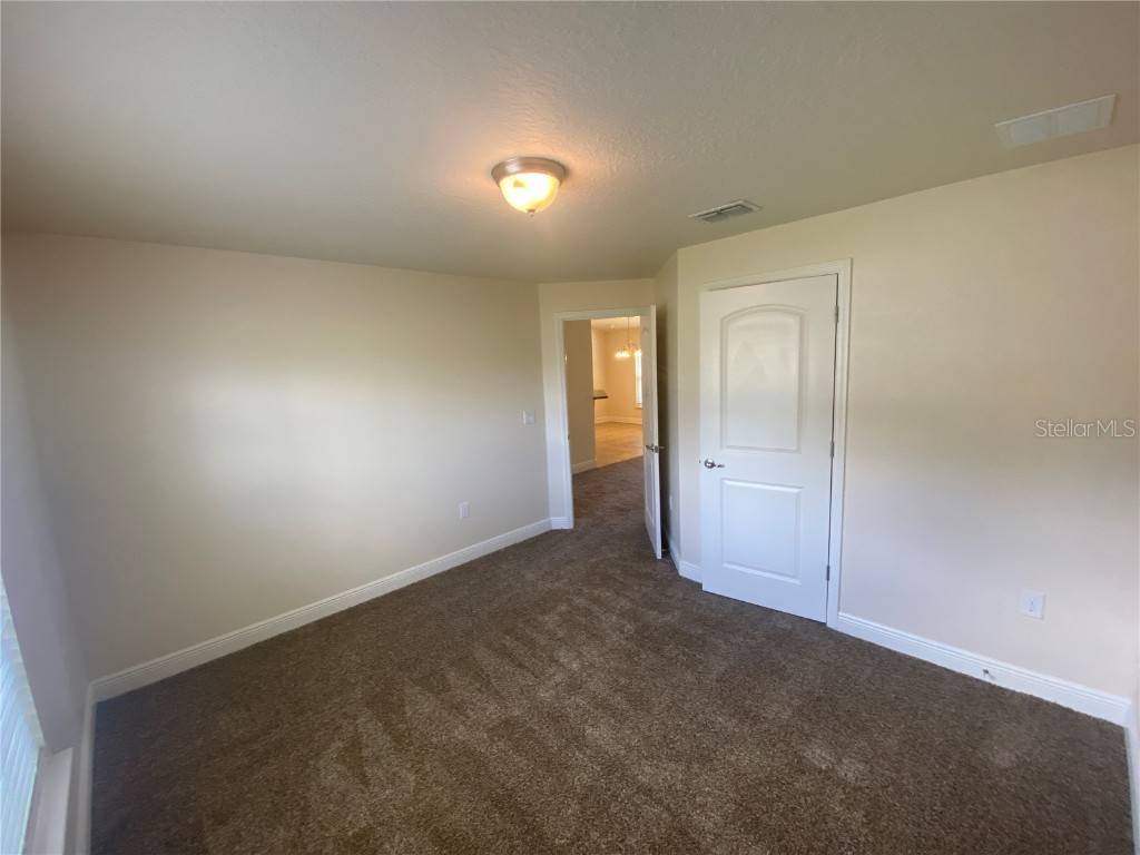 2201 Angel Fish Loop Leesburg FL 34748 G5104306 image13