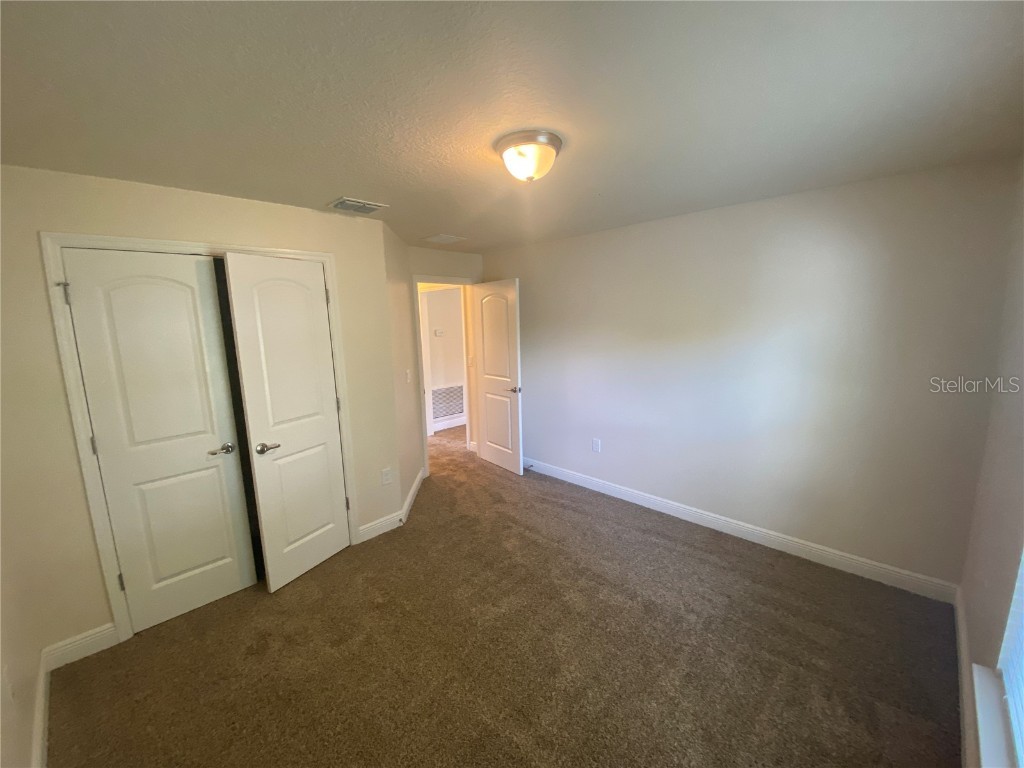 2201 Angel Fish Loop Leesburg FL 34748 G5104306 image14