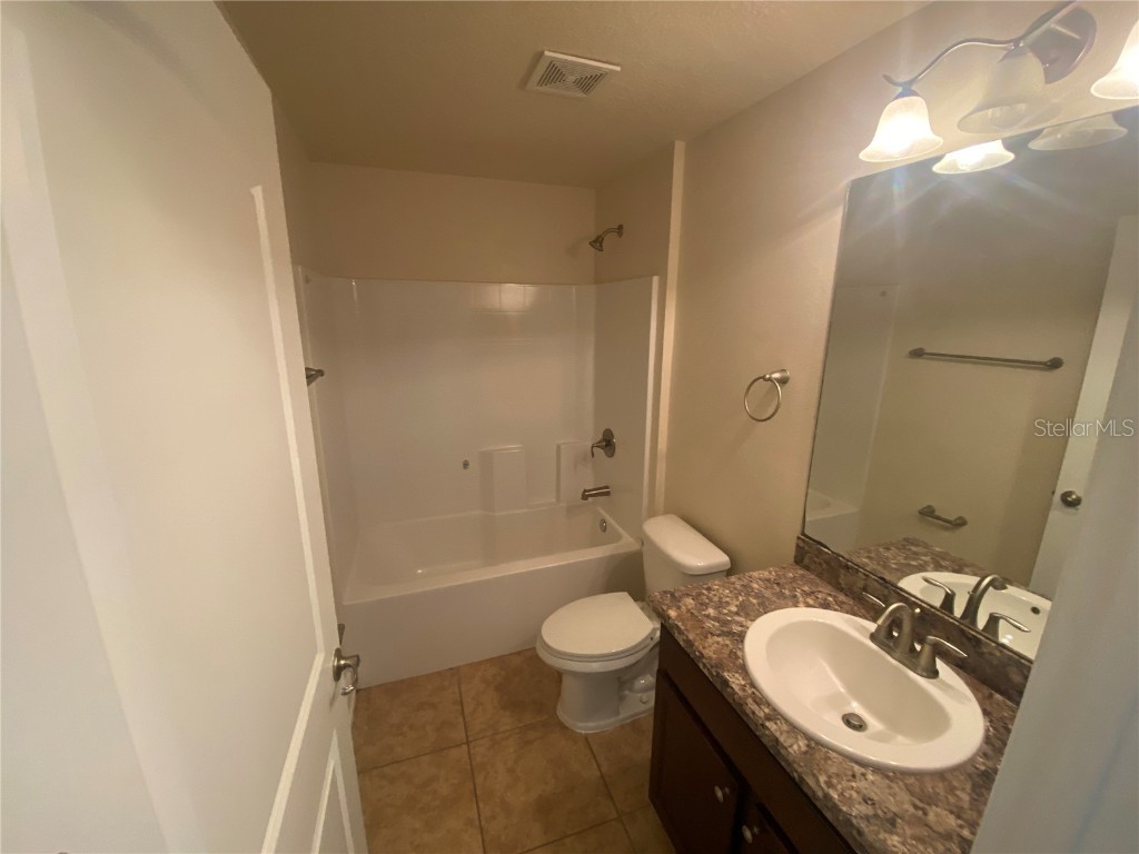 2201 Angel Fish Loop Leesburg FL 34748 G5104306 image15