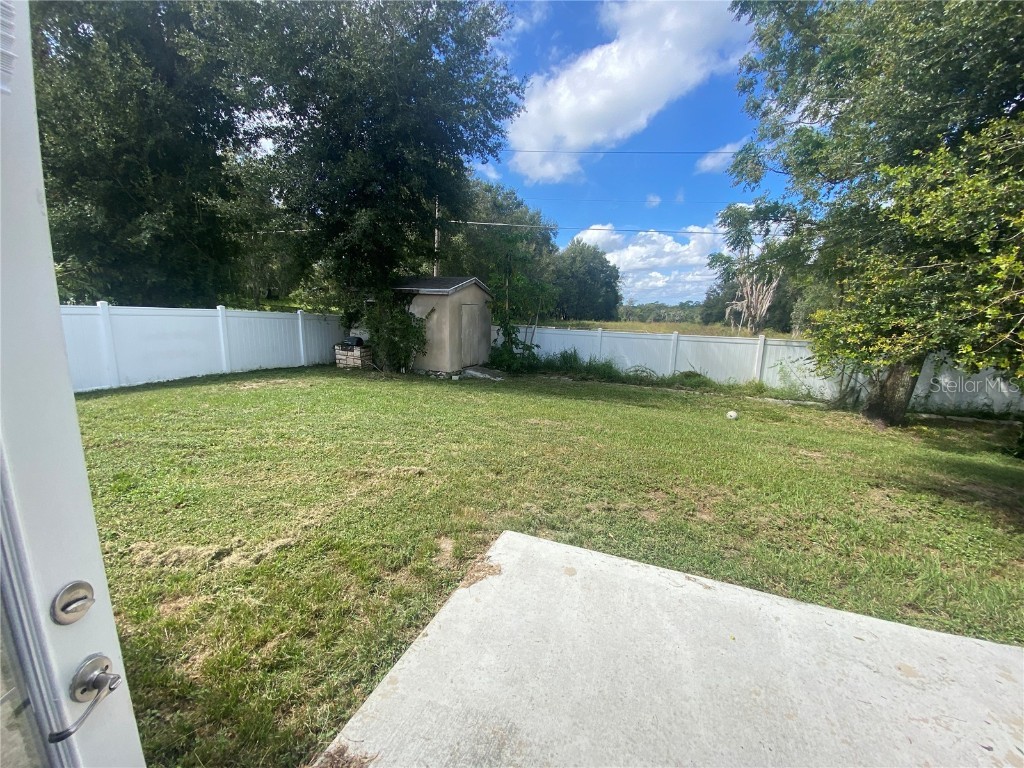 2201 Angel Fish Loop Leesburg FL 34748 G5104306 image16