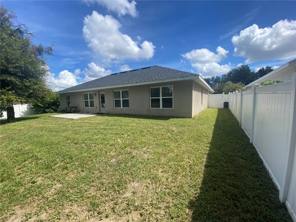 2201 Angel Fish Loop Leesburg FL 34748 G5104306 image17