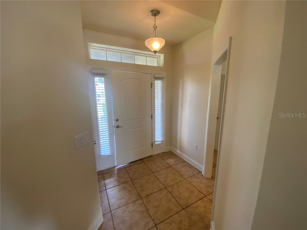 2201 Angel Fish Loop Leesburg FL 34748 G5104306 image2