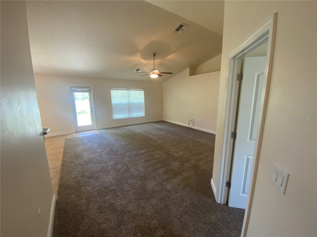 2201 Angel Fish Loop Leesburg FL 34748 G5104306 image3