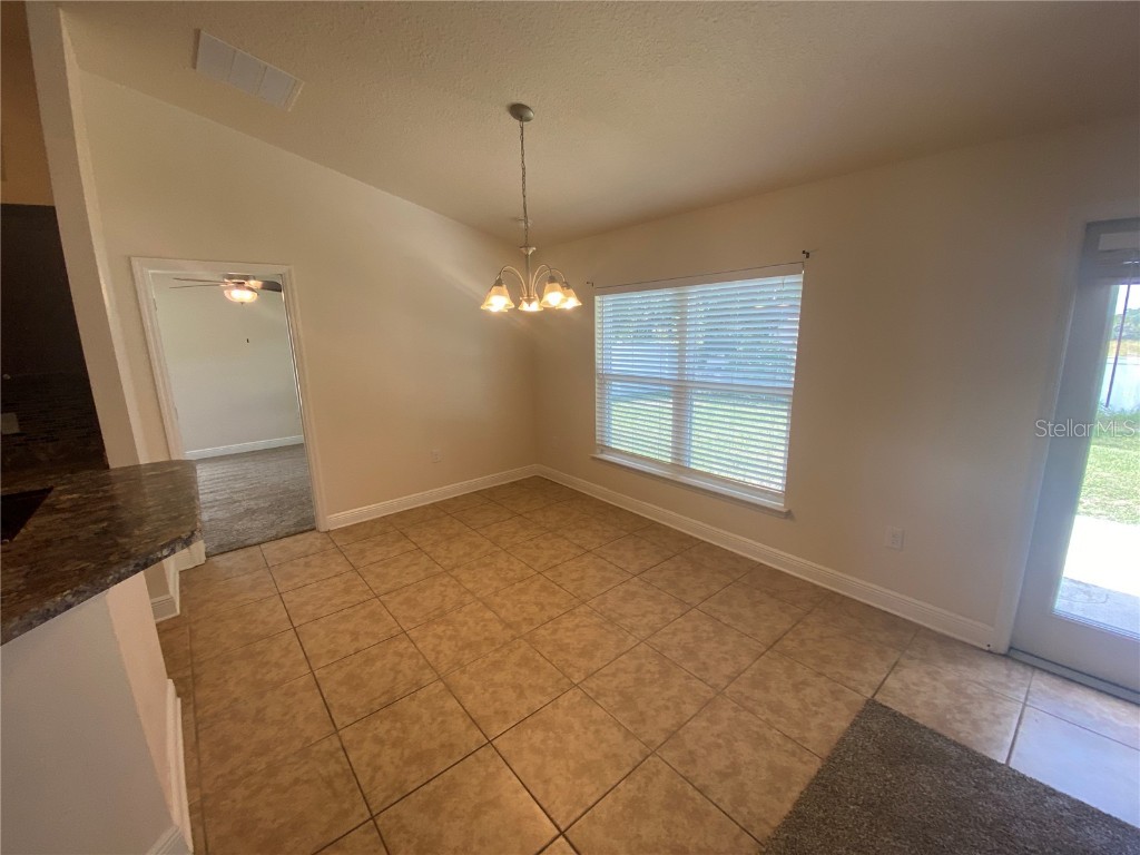 2201 Angel Fish Loop Leesburg FL 34748 G5104306 image5