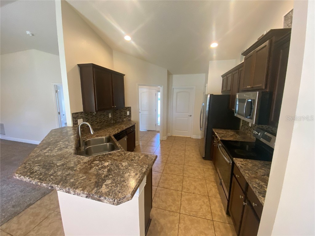 2201 Angel Fish Loop Leesburg FL 34748 G5104306 image6