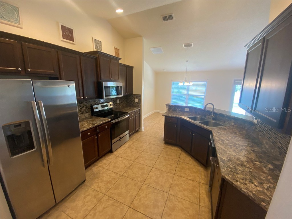 2201 Angel Fish Loop Leesburg FL 34748 G5104306 image7