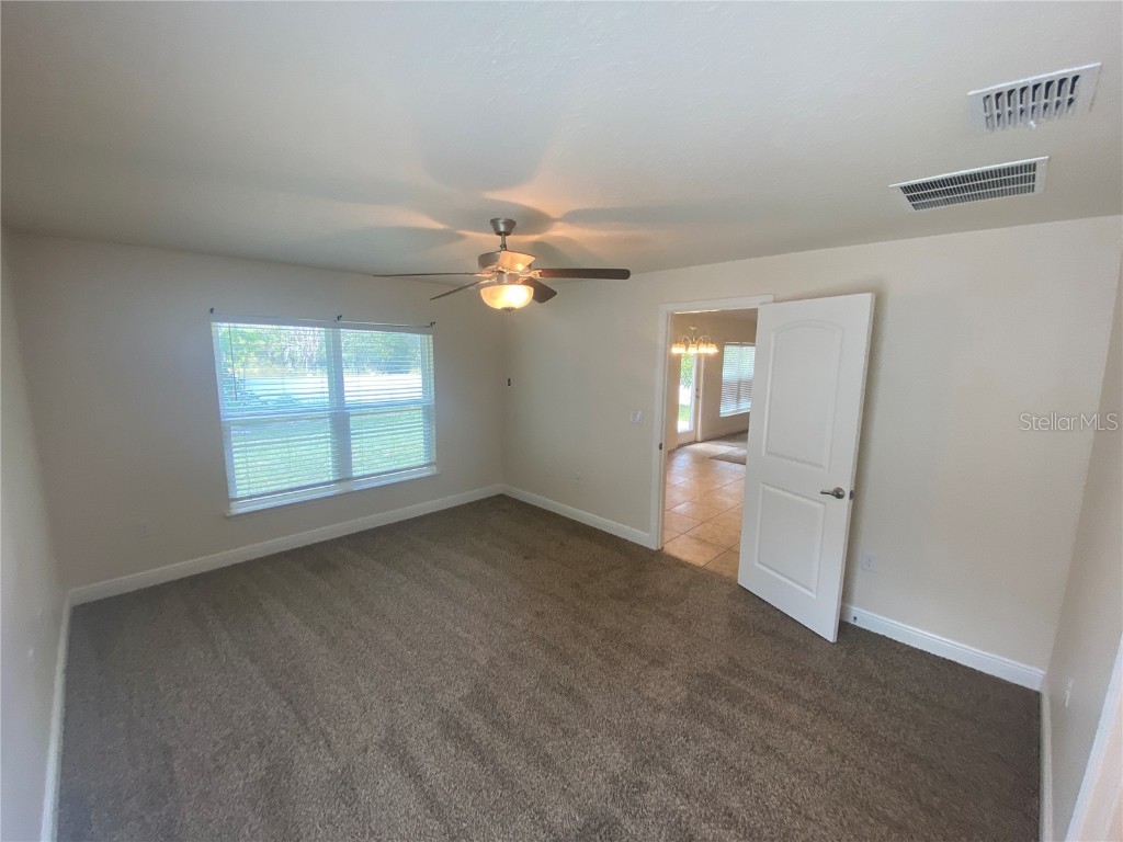 2201 Angel Fish Loop Leesburg FL 34748 G5104306 image9