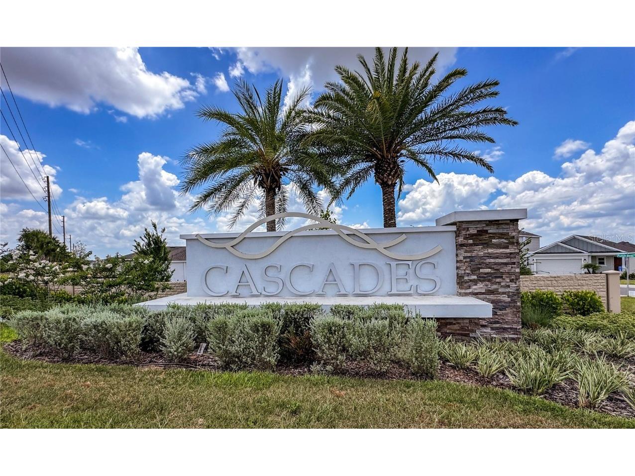 2201 Aquifer Ln Davenport FL 33837 O6213068 image1