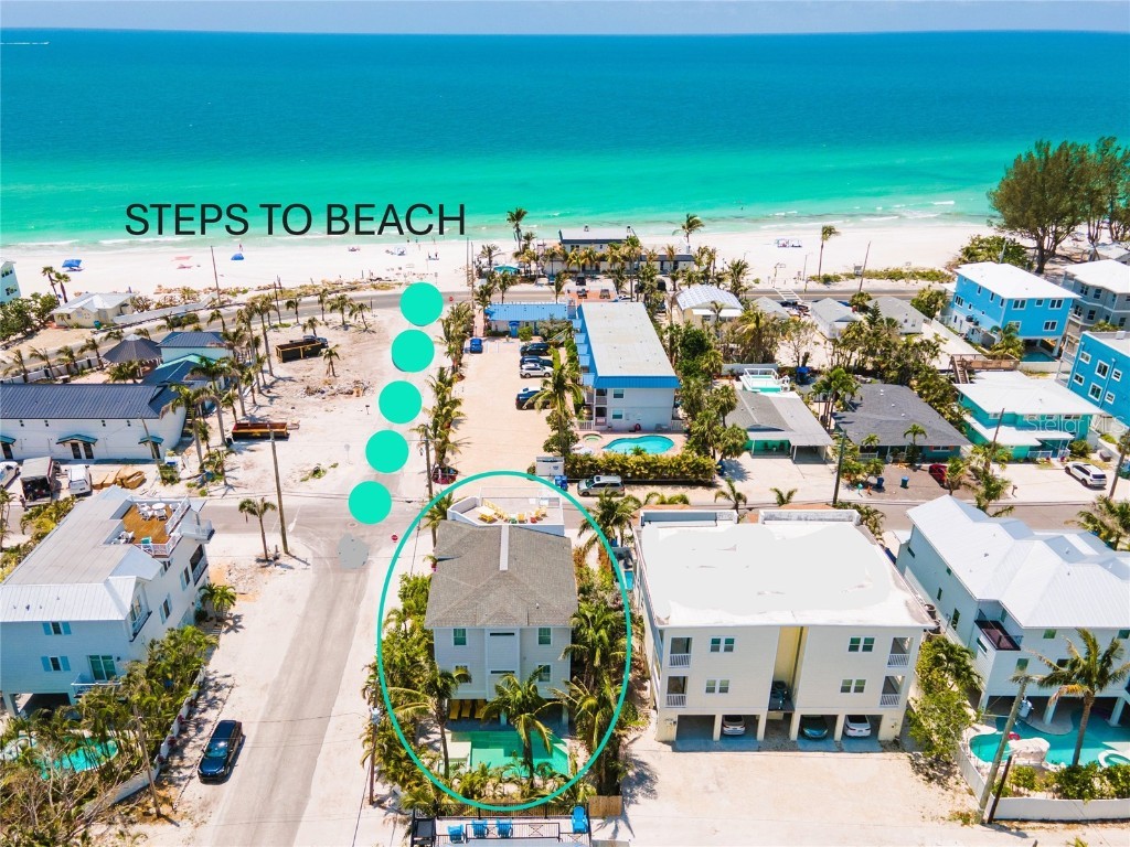 2201 Avenue C Bradenton Beach FL 34217 A4676238 image1