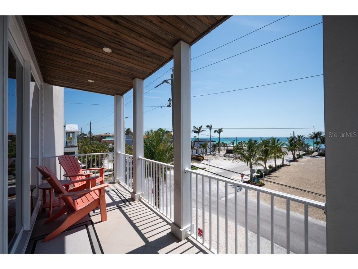 2201 Avenue C Bradenton Beach FL 34217 A4676238 image13