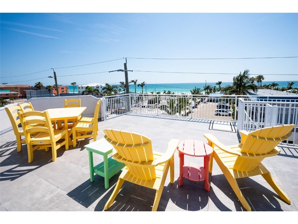 2201 Avenue C Bradenton Beach FL 34217 A4676238 image15