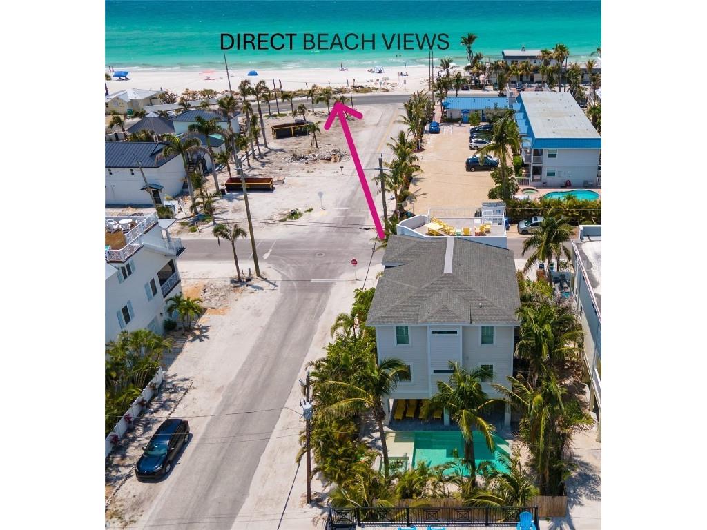 2201 Avenue C Bradenton Beach FL 34217 A4676238 image2