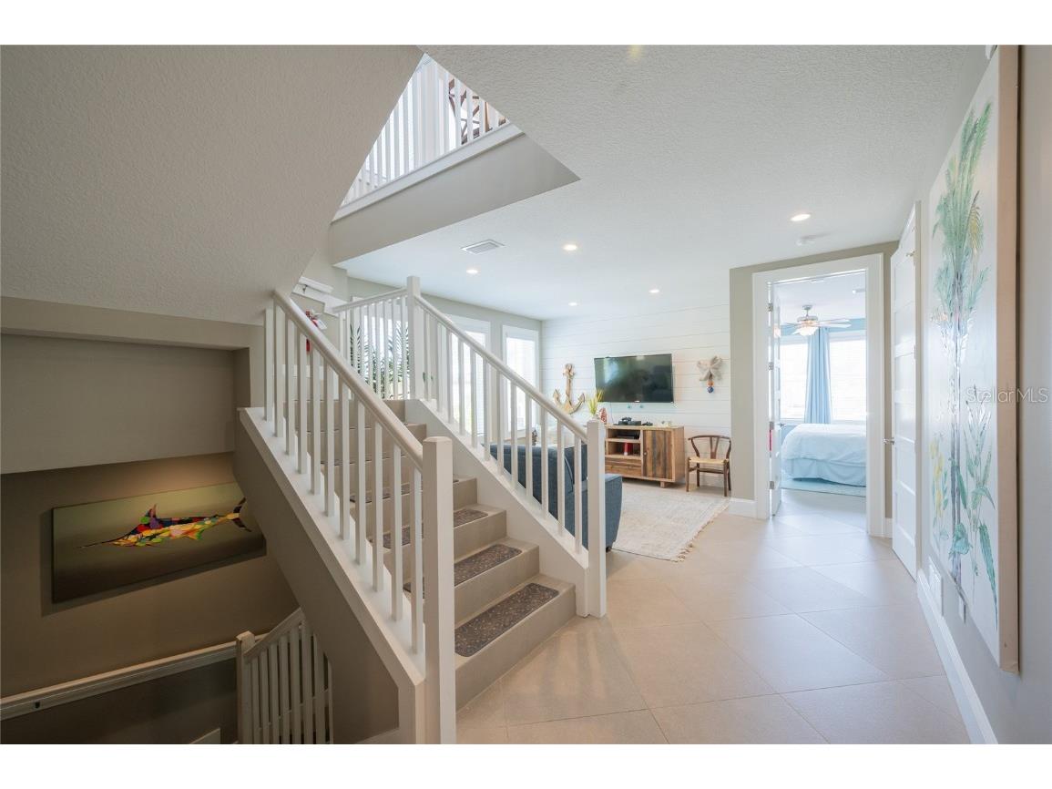 2201 Avenue C Bradenton Beach FL 34217 A4676238 image25