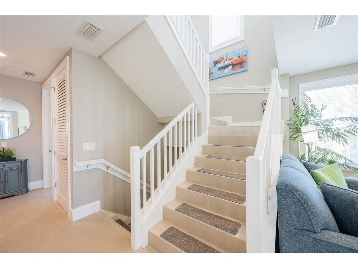 2201 Avenue C Bradenton Beach FL 34217 A4676238 image26