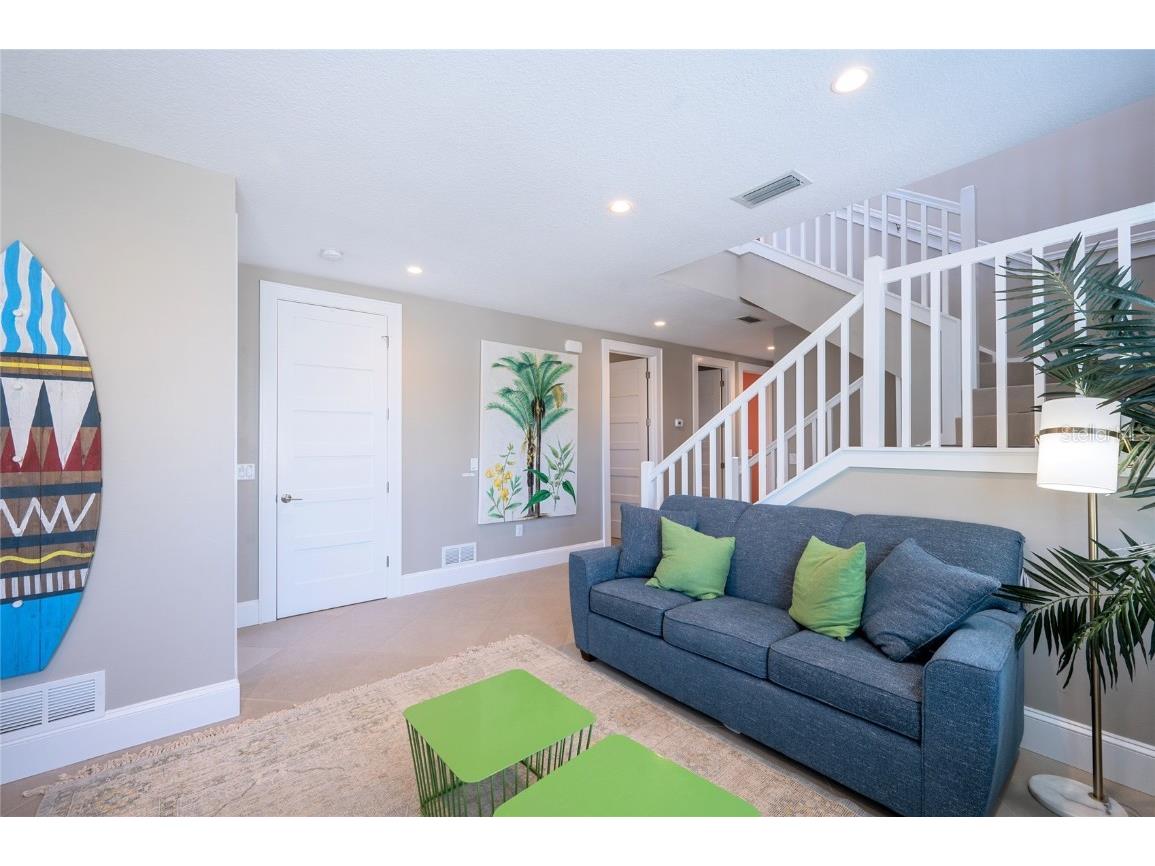 2201 Avenue C Bradenton Beach FL 34217 A4676238 image27