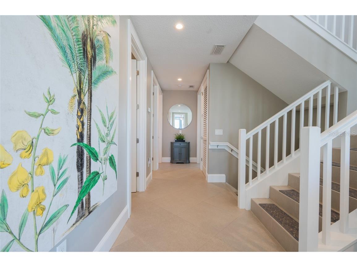 2201 Avenue C Bradenton Beach FL 34217 A4676238 image30