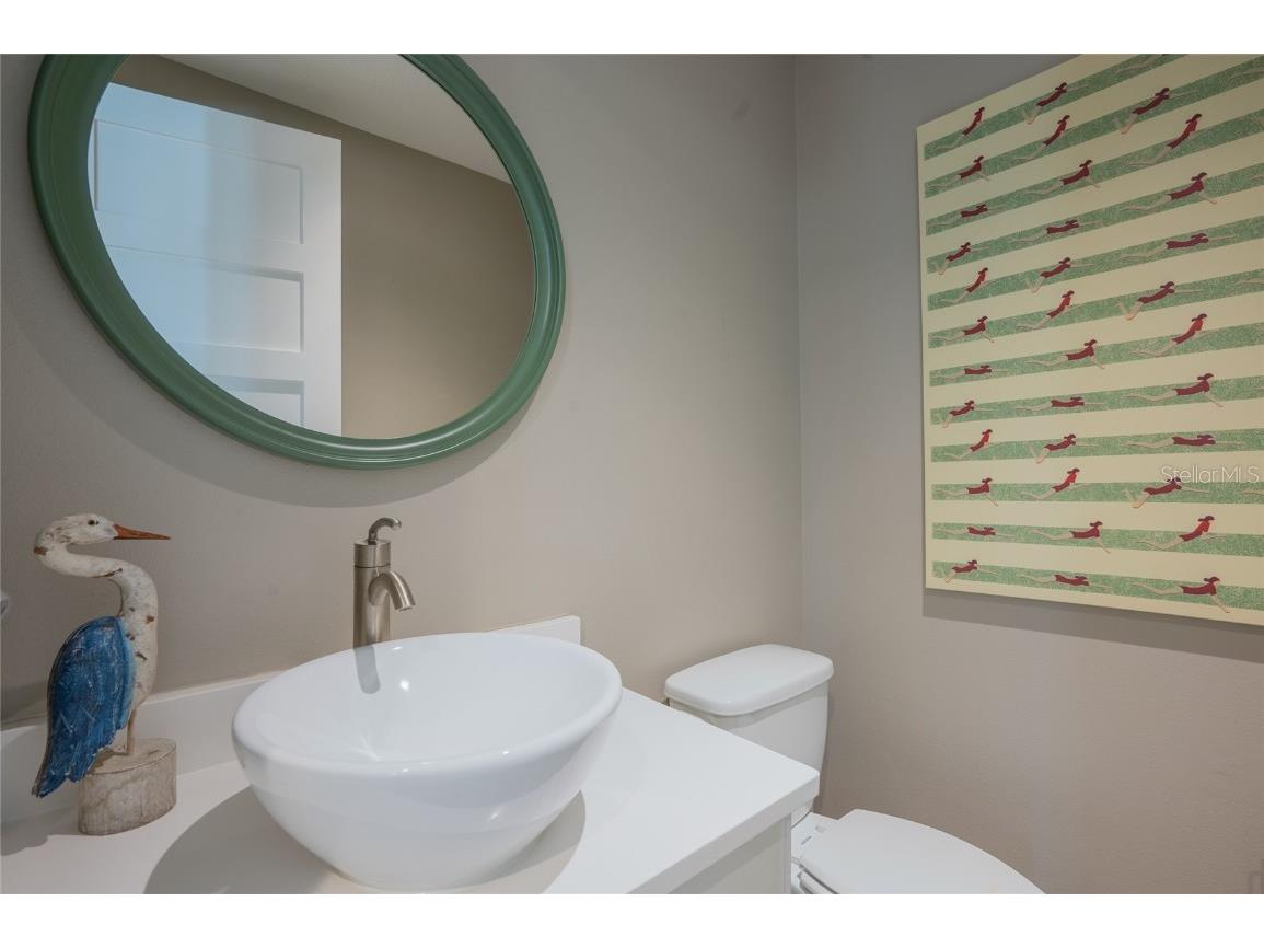 2201 Avenue C Bradenton Beach FL 34217 A4676238 image32