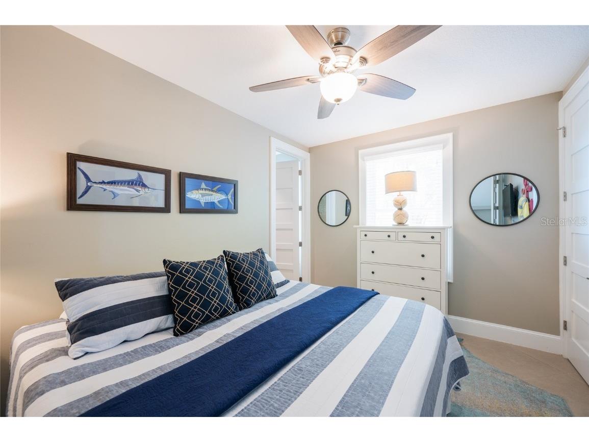 2201 Avenue C Bradenton Beach FL 34217 A4676238 image42