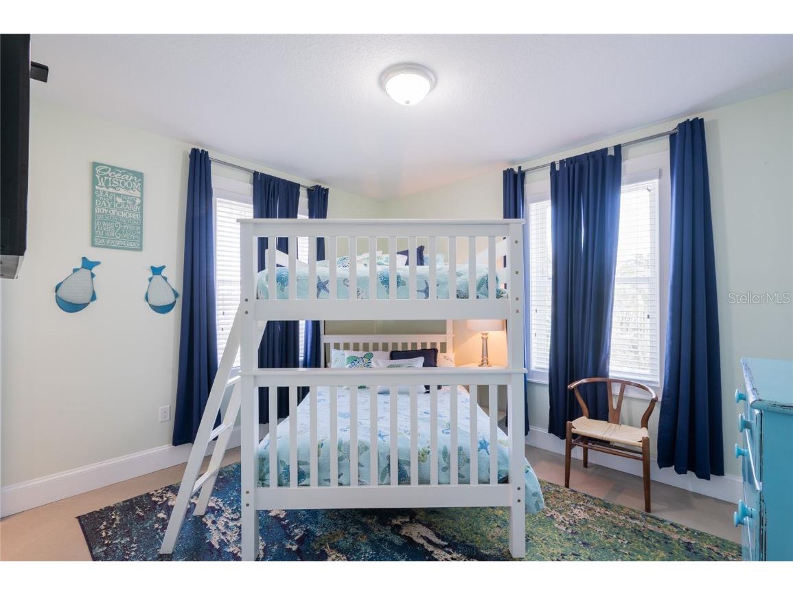 2201 Avenue C Bradenton Beach FL 34217 A4676238 image52