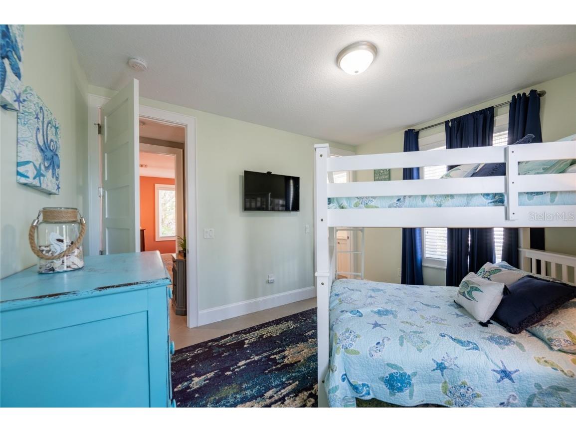 2201 Avenue C Bradenton Beach FL 34217 A4676238 image53