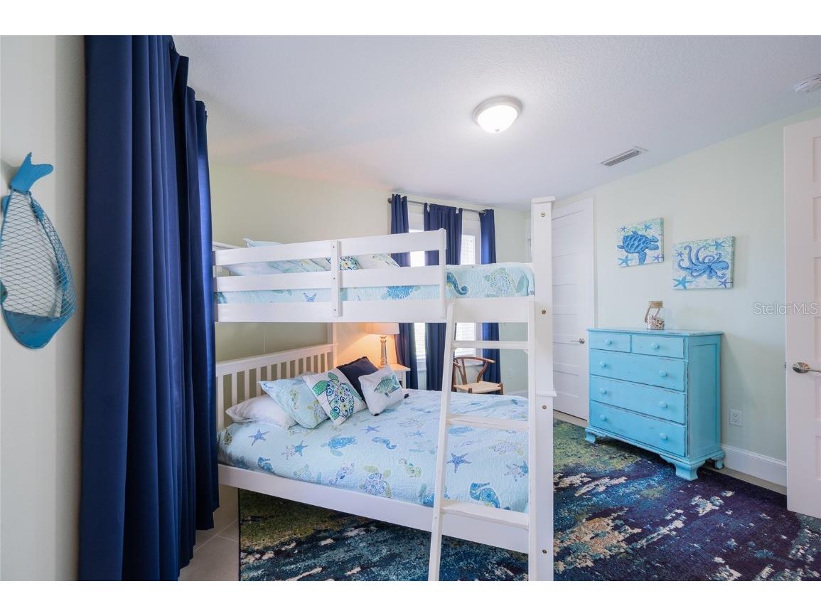 2201 Avenue C Bradenton Beach FL 34217 A4676238 image54