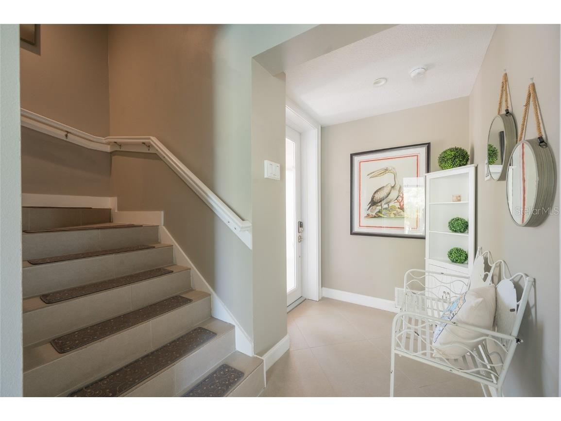 2201 Avenue C Bradenton Beach FL 34217 A4676238 image55