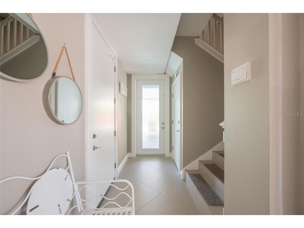 2201 Avenue C Bradenton Beach FL 34217 A4676238 image56