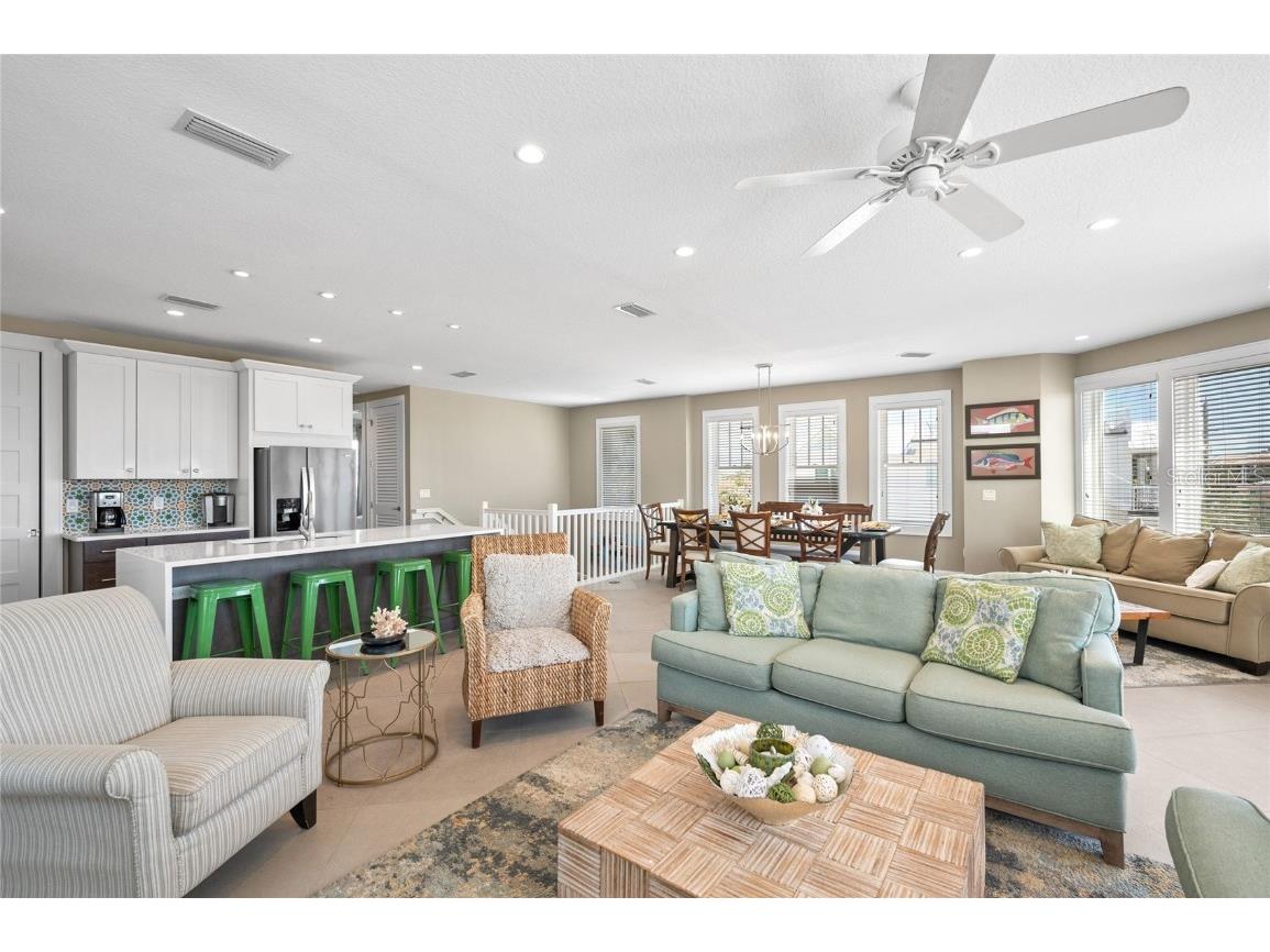 2201 Avenue C Bradenton Beach FL 34217 A4676238 image6