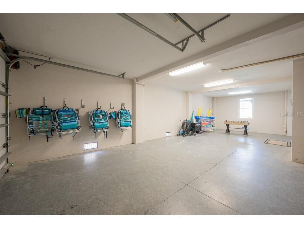 2201 Avenue C Bradenton Beach FL 34217 A4676238 image61