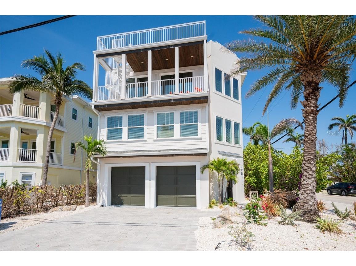 2201 Avenue C Bradenton Beach FL 34217 A4676238 image62