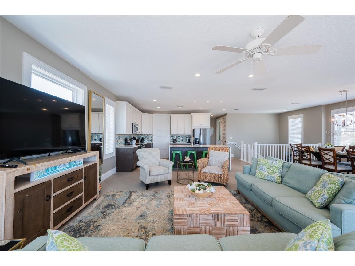 2201 Avenue C Bradenton Beach FL 34217 A4676238 image7