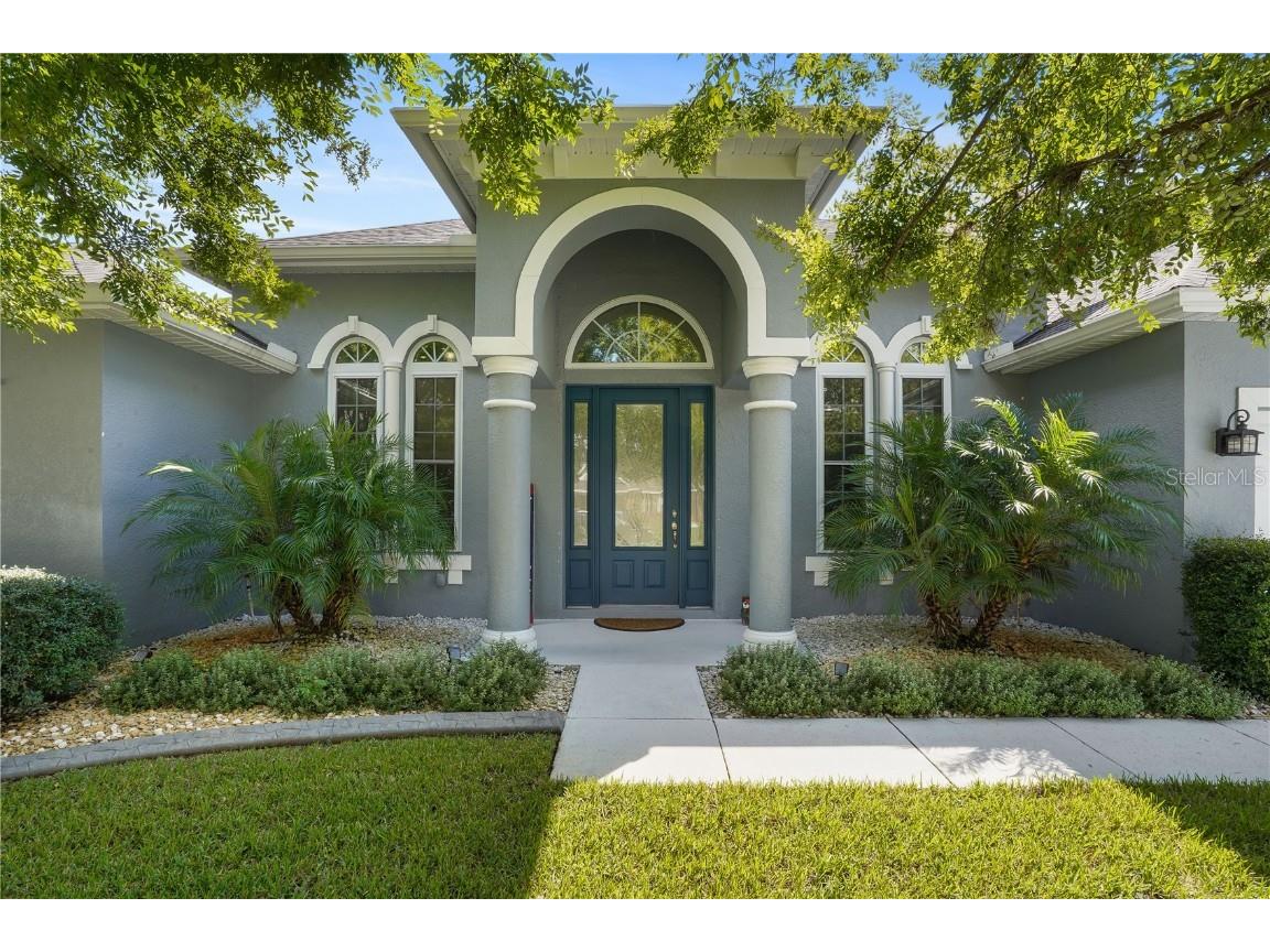 2201 Ballard Avenue Orlando FL 32833 O6346341 image1