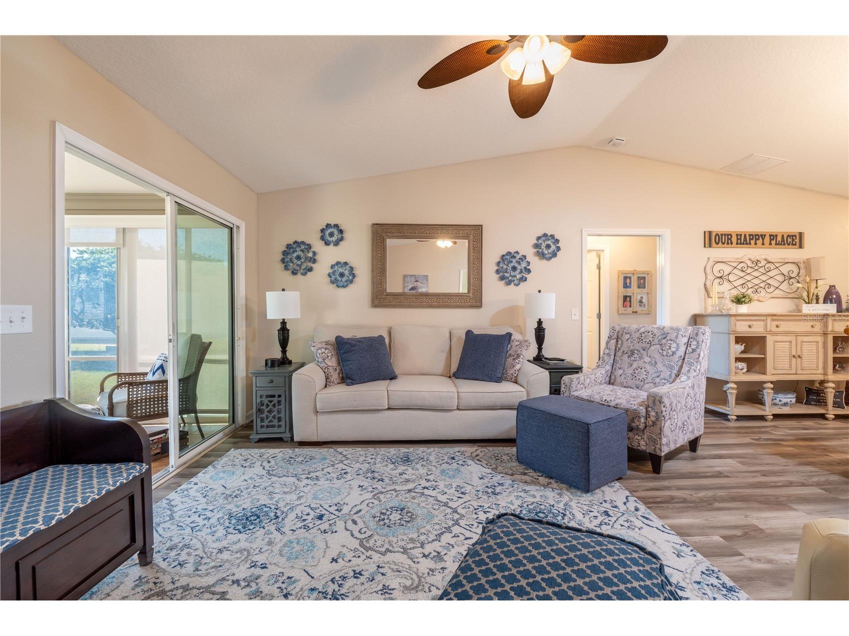 2201 Balsa Court The Villages FL 32162 G5109344 image10