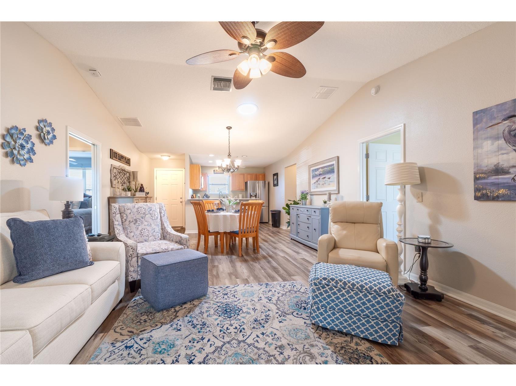 2201 Balsa Court The Villages FL 32162 G5109344 image11