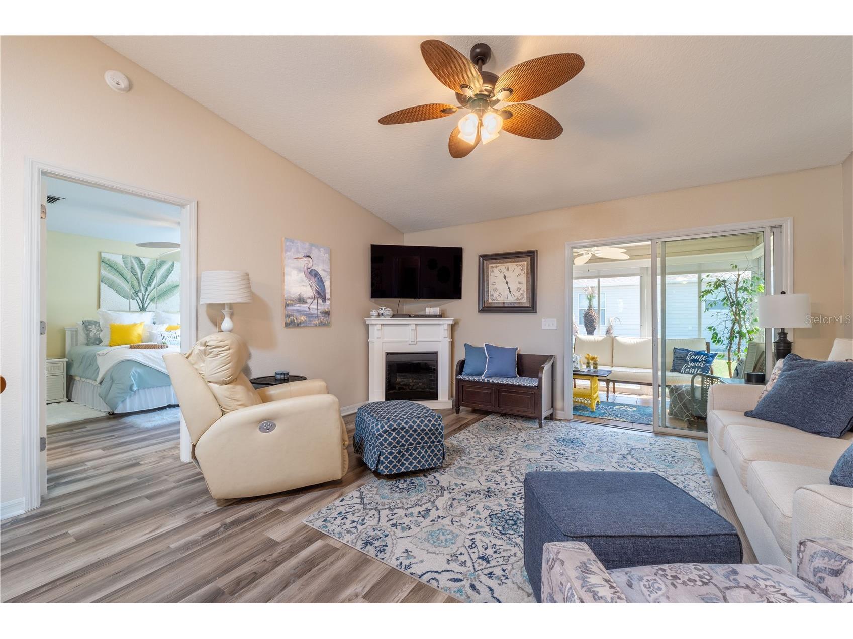 2201 Balsa Court The Villages FL 32162 G5109344 image12