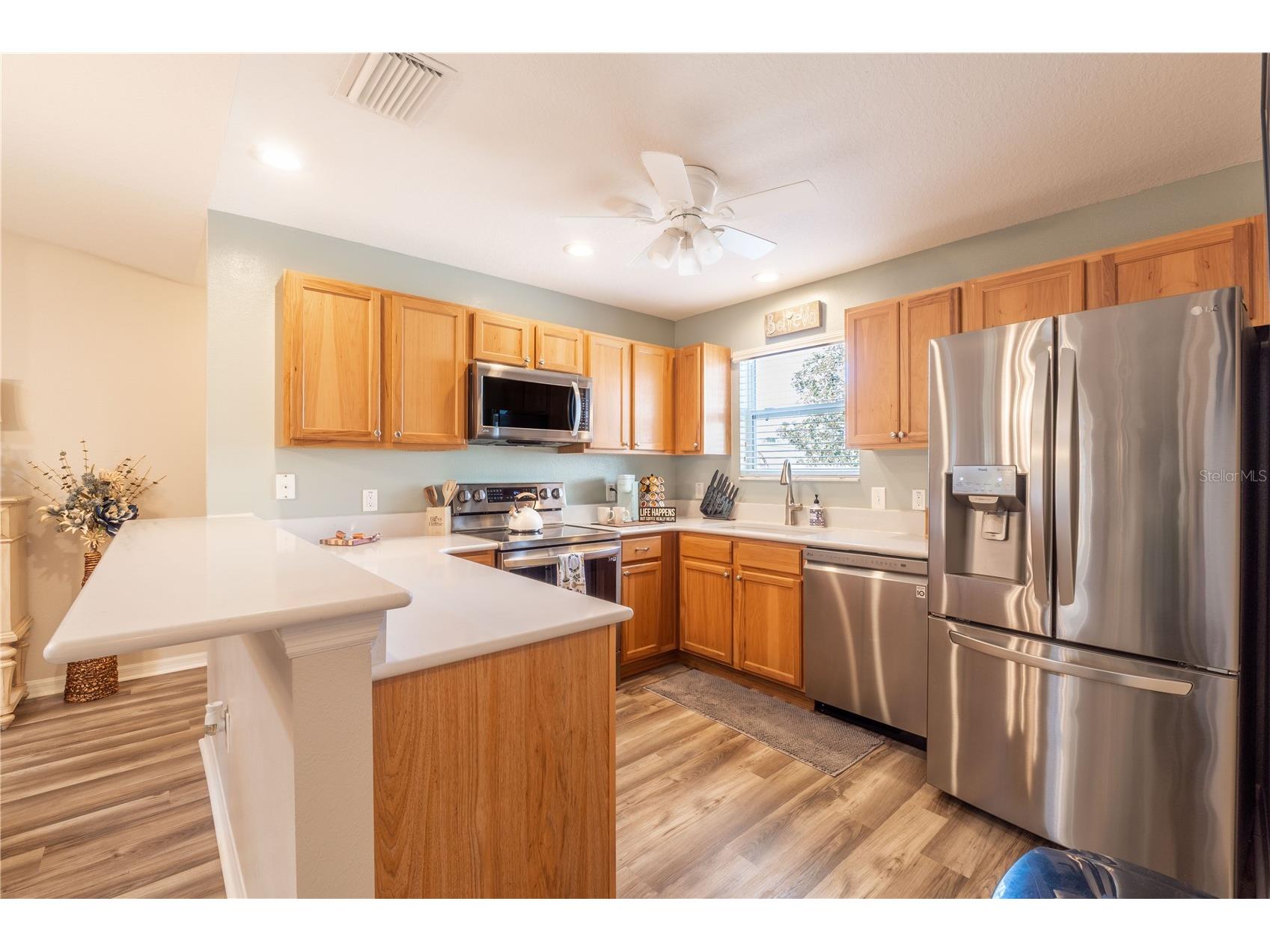 2201 Balsa Court The Villages FL 32162 G5109344 image14