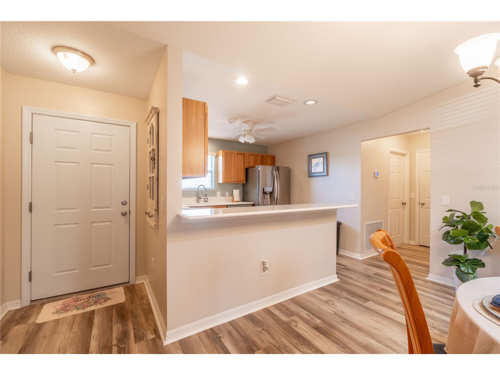 2201 Balsa Court The Villages FL 32162 G5109344 image15