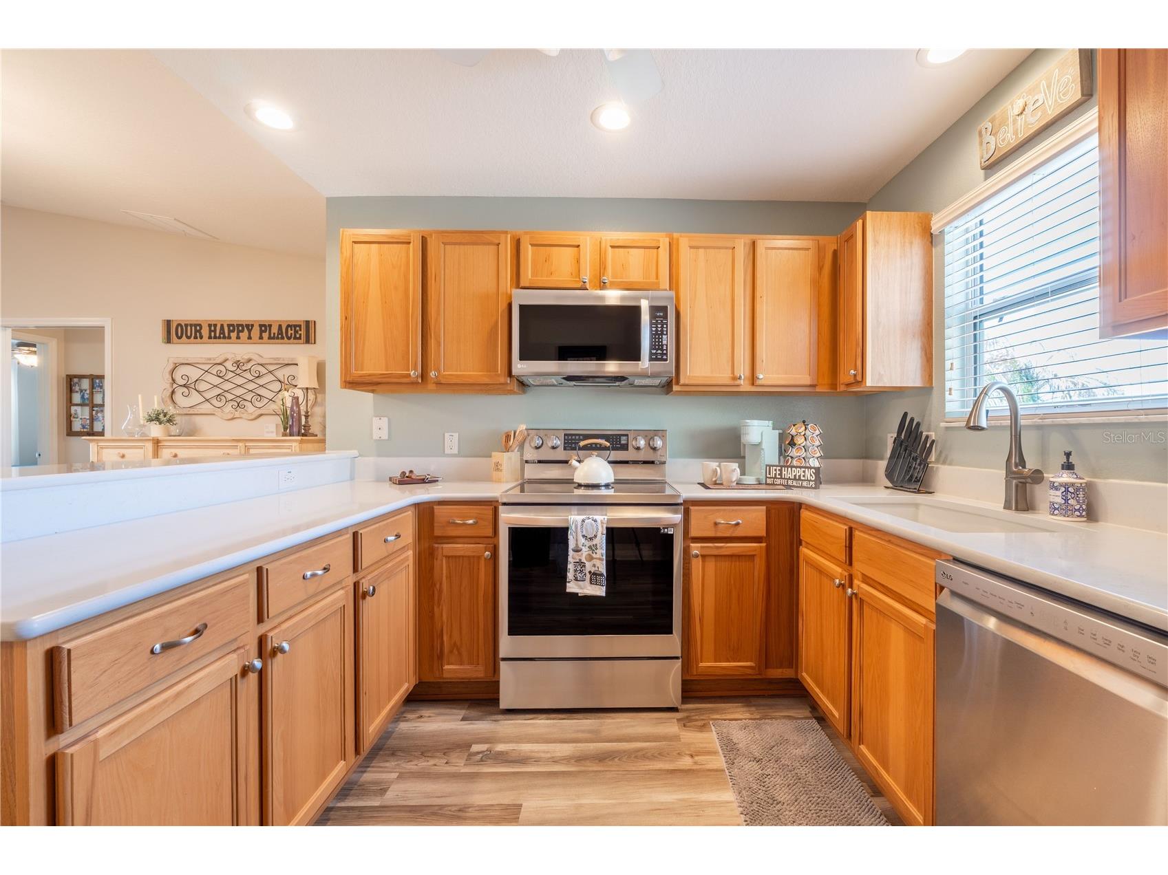 2201 Balsa Court The Villages FL 32162 G5109344 image16