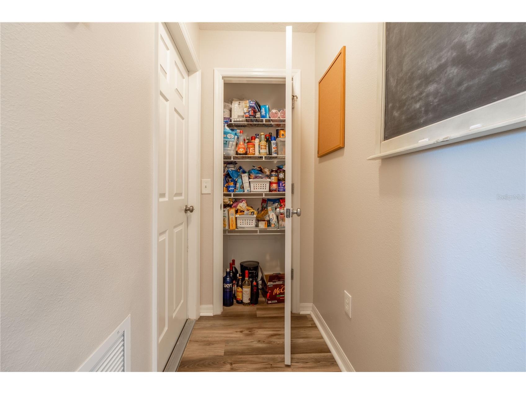 2201 Balsa Court The Villages FL 32162 G5109344 image17