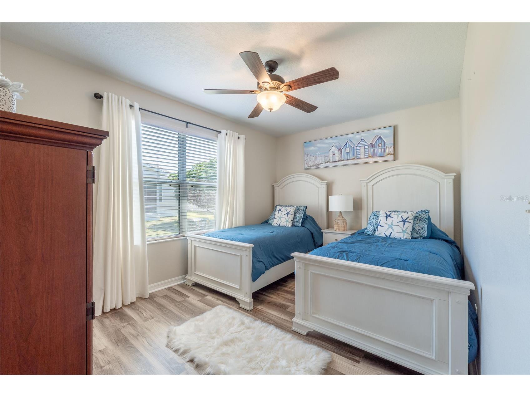 2201 Balsa Court The Villages FL 32162 G5109344 image18