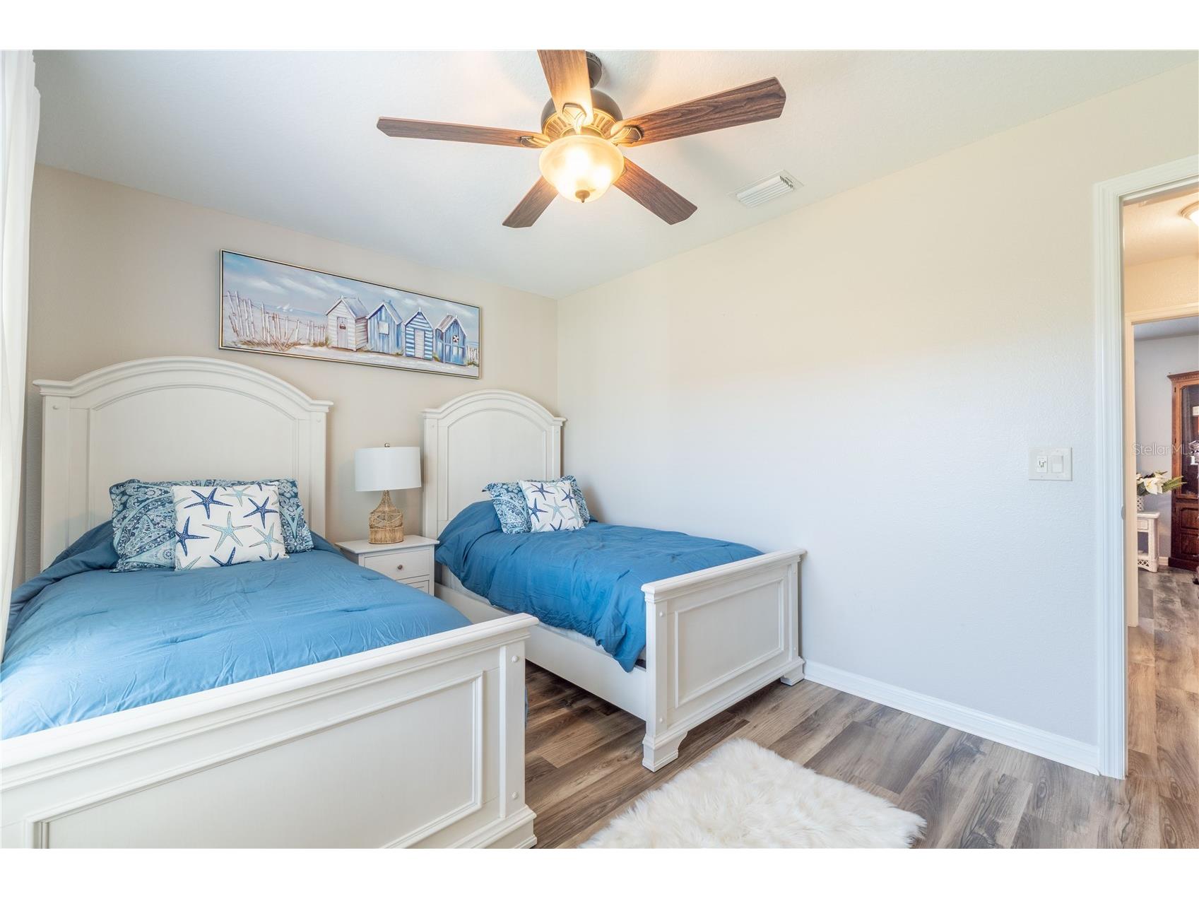 2201 Balsa Court The Villages FL 32162 G5109344 image19