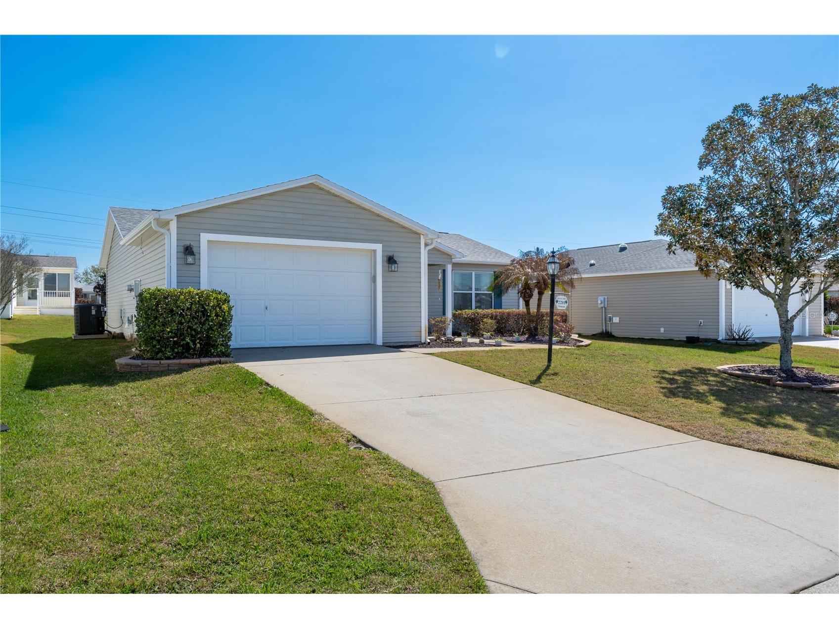 2201 Balsa Court The Villages FL 32162 G5109344 image2