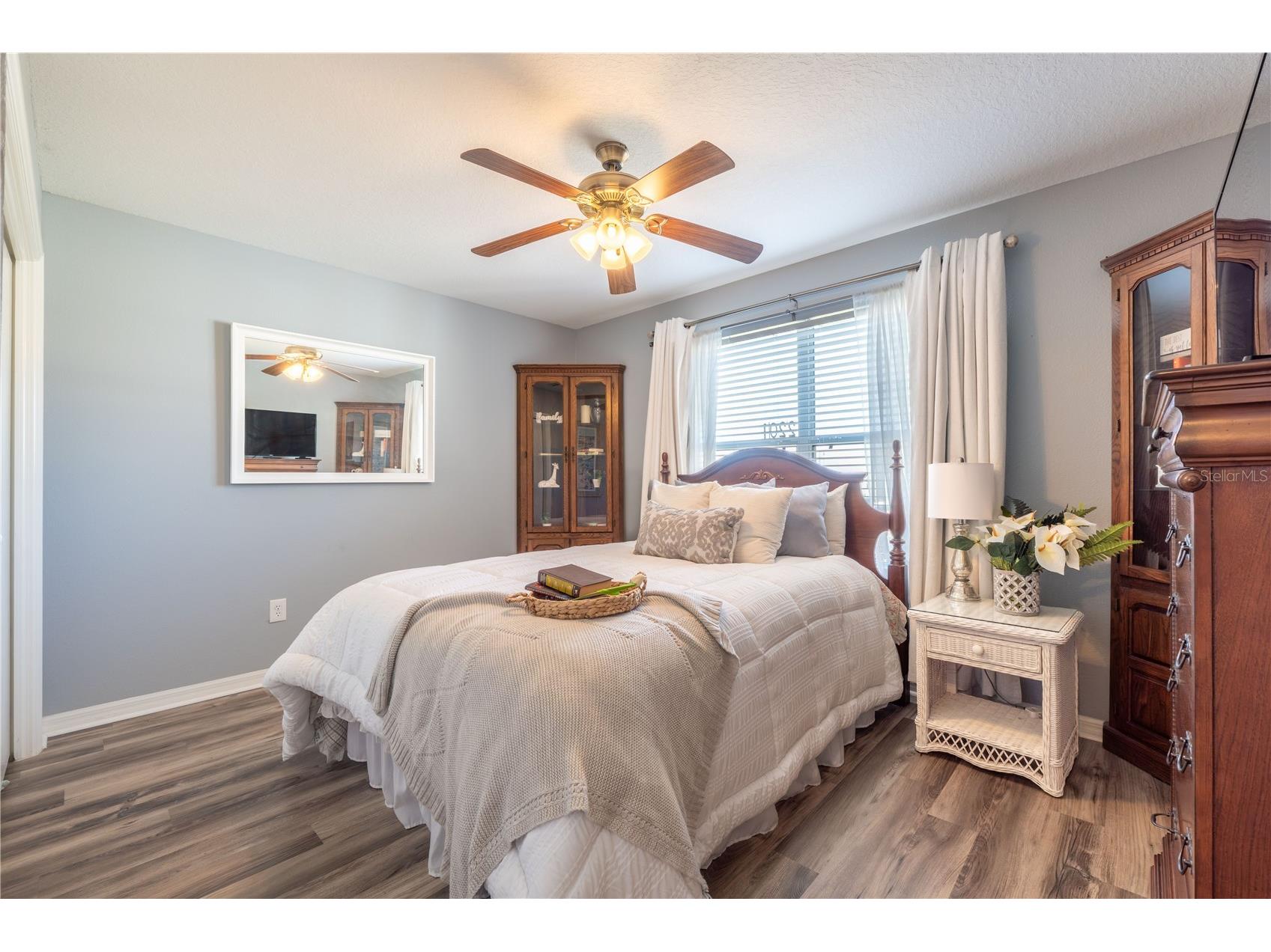 2201 Balsa Court The Villages FL 32162 G5109344 image20