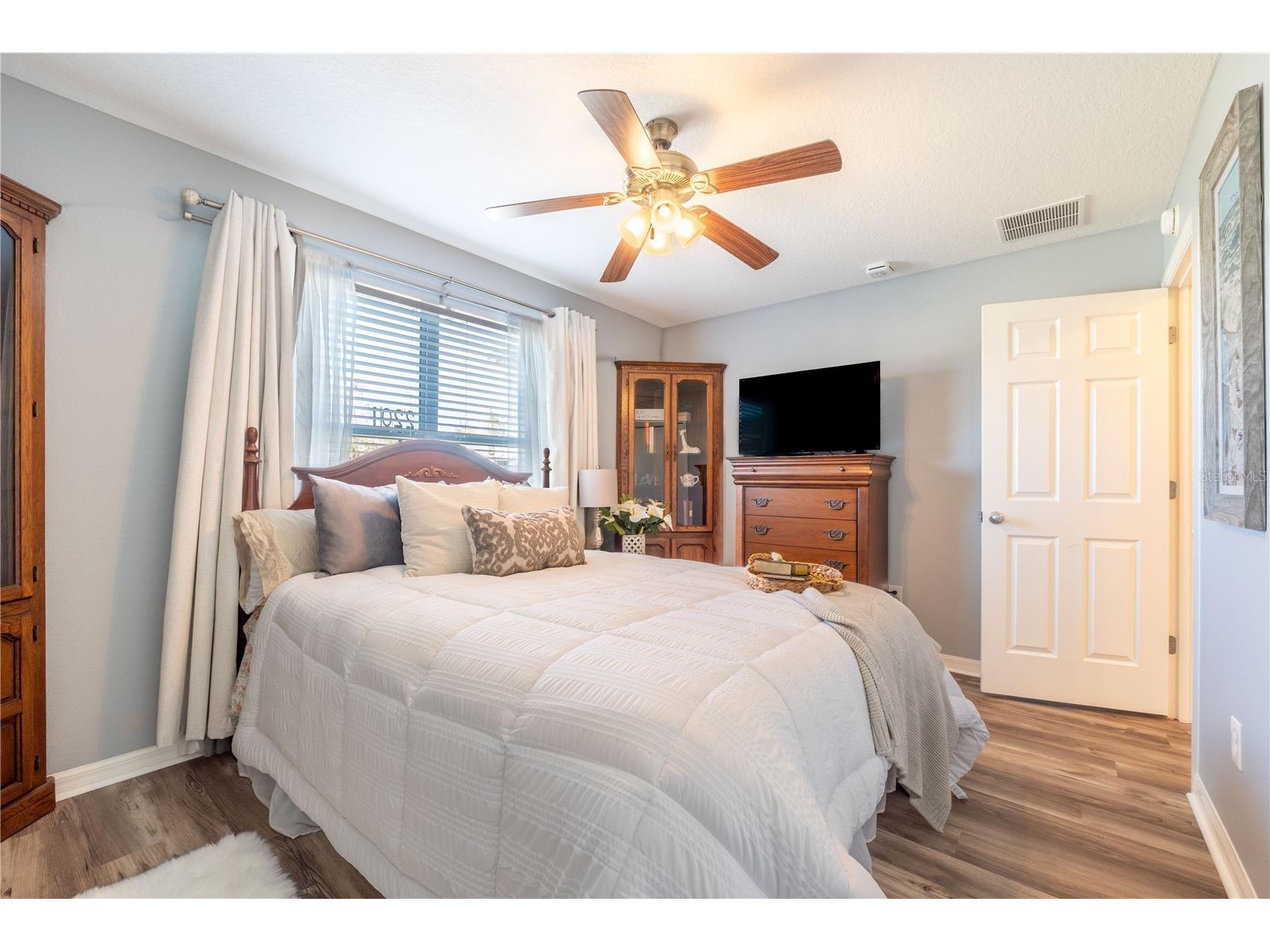 2201 Balsa Court The Villages FL 32162 G5109344 image21