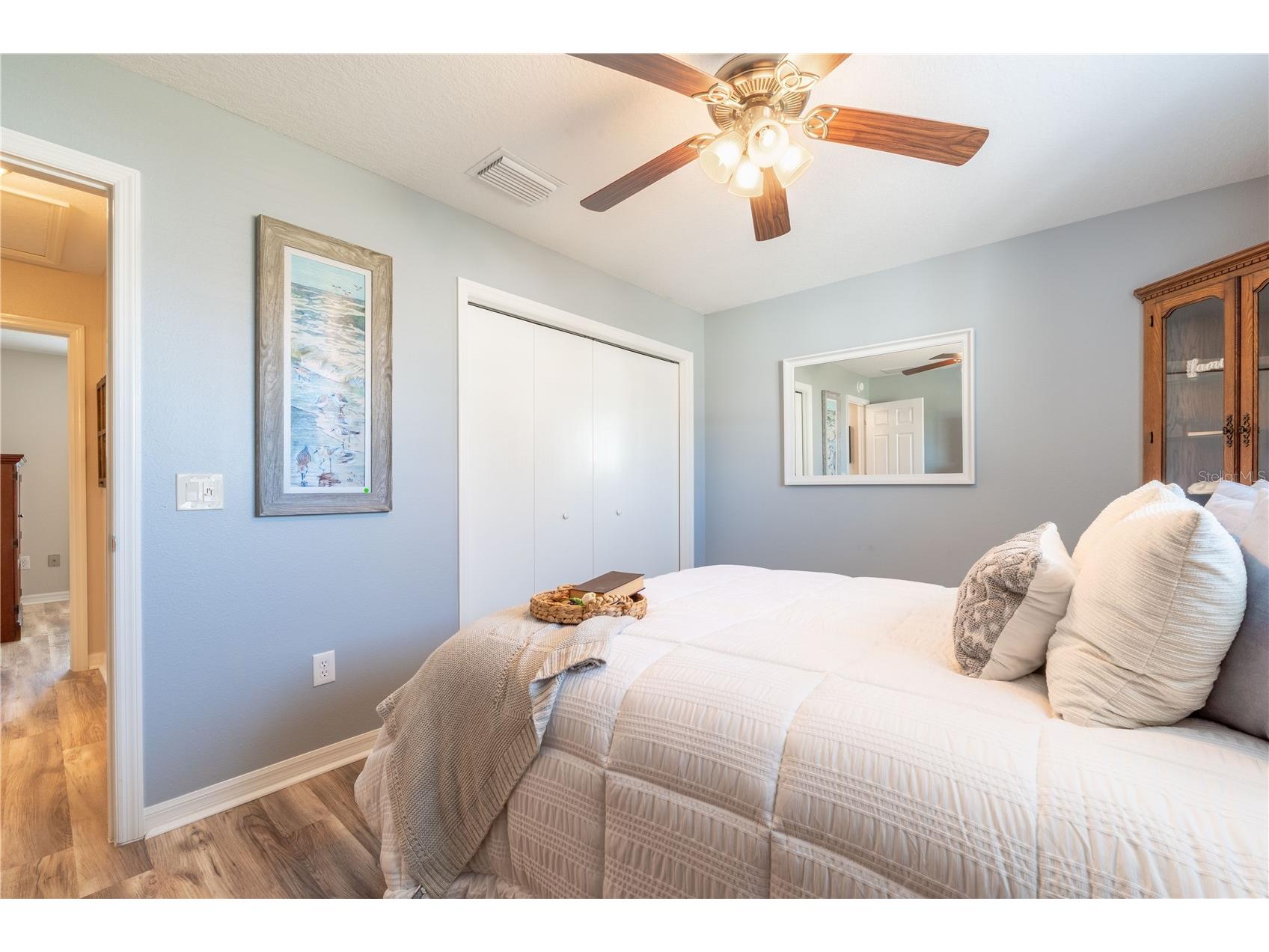 2201 Balsa Court The Villages FL 32162 G5109344 image22