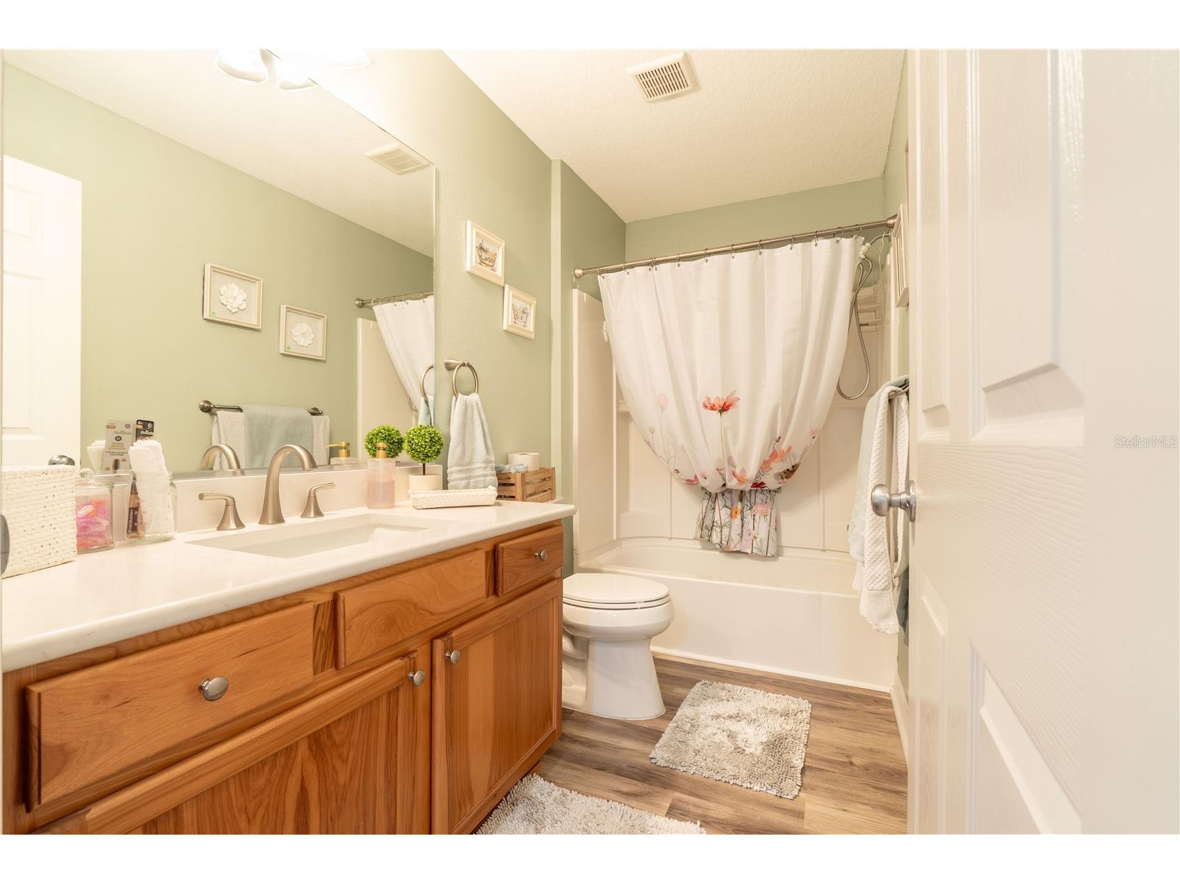 2201 Balsa Court The Villages FL 32162 G5109344 image23